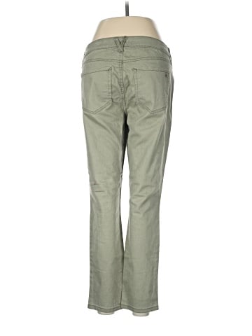 Jessica Simpson Khakis (view 2)