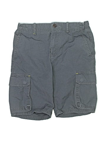 Crewcuts Outlet Cargo Shorts (view 1)