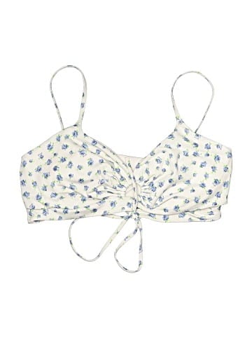 Victoria's Secret Pink Swimsuit Top (view 1)