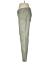Jessica Simpson Green Khakis Size 29 waist - photo 5