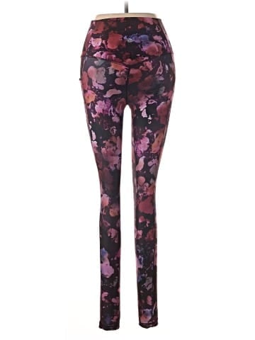 Athleta Leggings (view 2)