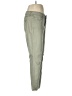 Jessica Simpson Green Khakis Size 29 waist - photo 4