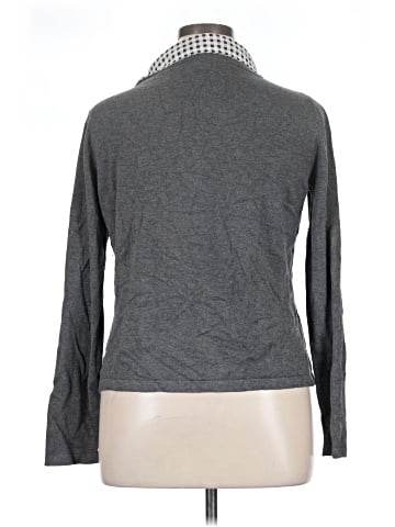 Faded Glory Pullover Sweater (view 2)