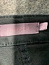Harper Black Jeans Size 27 waist - photo 7