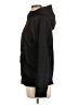Volcom Black Zip Up Hoodie Size L - photo 5