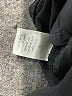 Harper Black Jeans Size 27 waist - photo 8