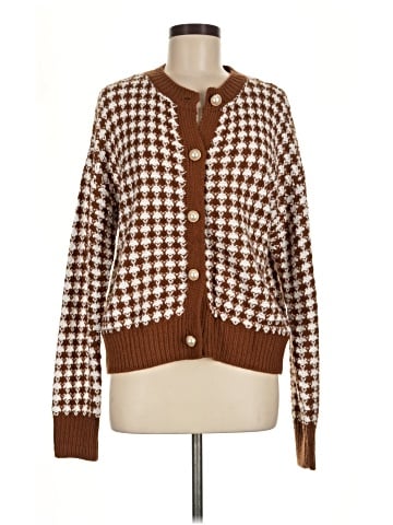 Unbranded Cardigan (view 1)