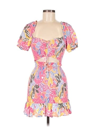 Maaji Cocktail Dress (view 1)