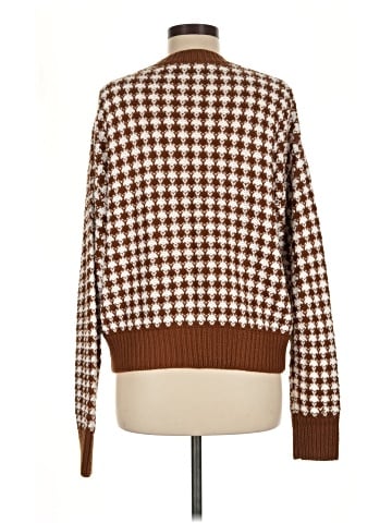 Unbranded Cardigan (view 2)