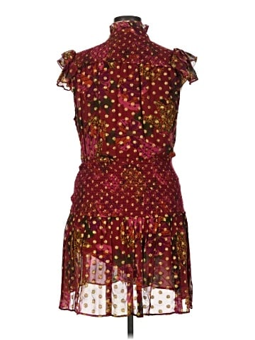 FARM Rio Cocktail Dress (view 2)