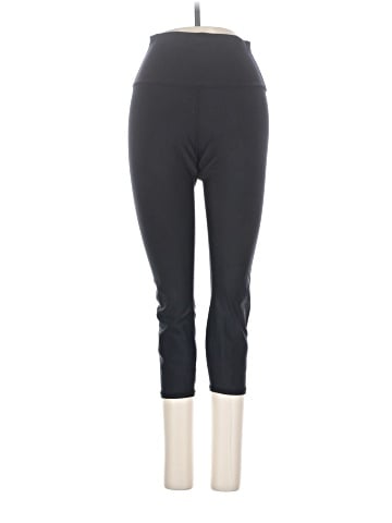 Alo Active Pants (view 1)