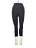 Alo Gray Active Pants Size S - photo 1