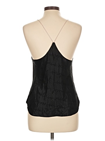 Victoria's Secret Sleeveless Blouse (view 2)