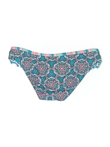 Hobie Swimsuit Bottoms (view 2)