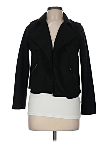 E&M Collection Jacket (view 1)
