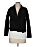 E&M Collection Black Jacket Size M - photo 1