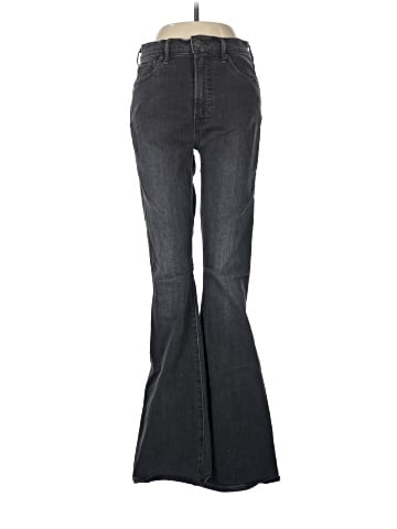 Gap Jeans (view 1)