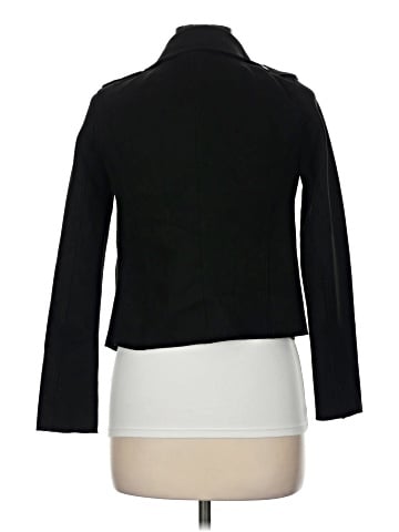 E&M Collection Jacket (view 2)