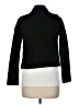 E&M Collection Black Jacket Size M - photo 2