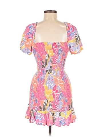 Maaji Cocktail Dress (view 2)