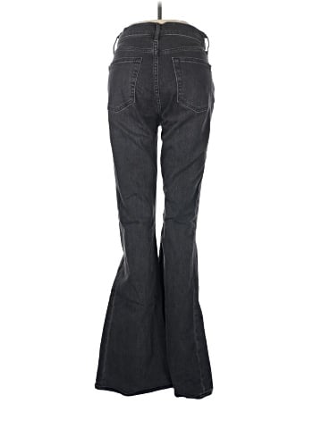 Gap Jeans (view 2)