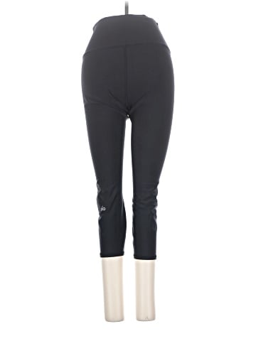 Alo Active Pants (view 2)