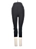 Alo Gray Active Pants Size S - photo 2