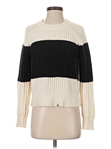 Kate Spade New York Pullover Sweater (view 1)