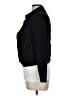 E&M Collection Black Jacket Size M - photo 5