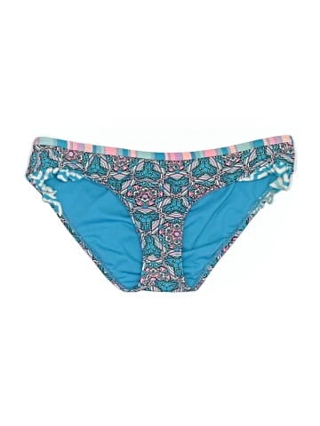 Hobie Swimsuit Bottoms (view 1)