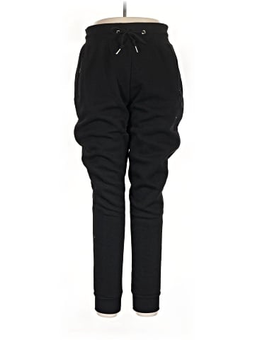 Pure Champ Casual Pants (view 1)