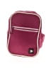 Thread 100% Nylon Pink Crossbody Bag One size - photo 3