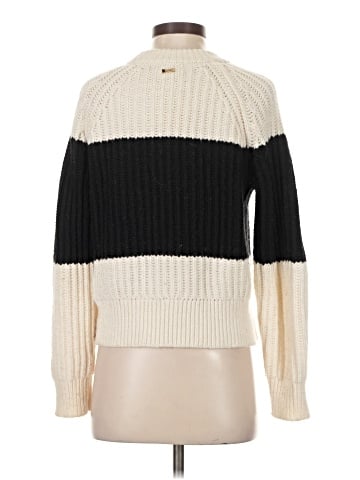 Kate Spade New York Pullover Sweater (view 2)