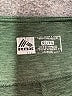 RBX Gray Active Pants Size XL - photo 4