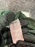 RBX Gray Active Pants Size XL - photo 5