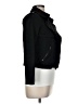 E&M Collection Black Jacket Size M - photo 4