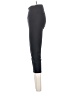 Alo Gray Active Pants Size S - photo 5