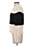 Kate Spade New York Color Block Ivory Pullover Sweater Size S - photo 5