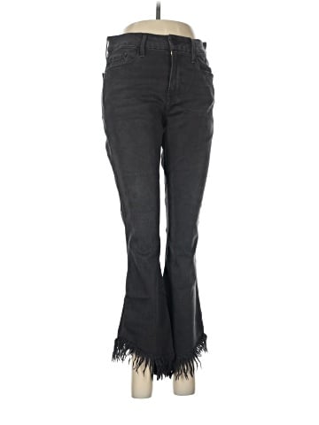 FRAME Denim Jeans (view 1)