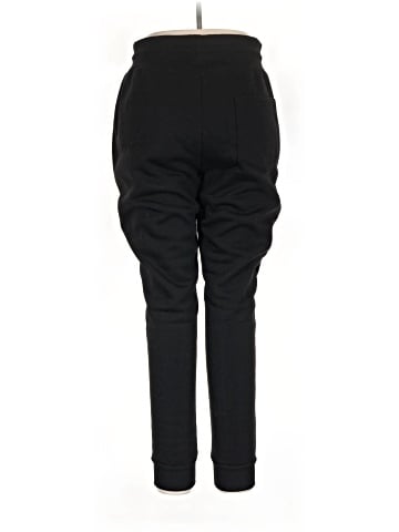 Pure Champ Casual Pants (view 2)