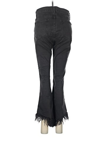 FRAME Denim Jeans (view 2)