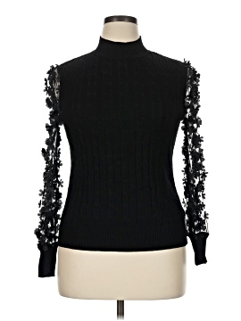 Absolutely Famous Long Sleeve Top