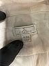 Jules & Leopold Ivory Blazer Size XL - photo 6