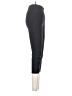 Alo Gray Active Pants Size S - photo 4