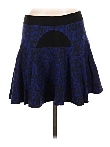 Karen Millen Casual Skirt (view 1)