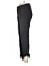 FRAME Denim Chevron-herringbone Black Jeans Size 29 waist - photo 5