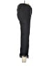 FRAME Denim Chevron-herringbone Black Jeans Size 29 waist - photo 4