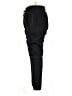 Pure Champ Black Casual Pants Size L - photo 5