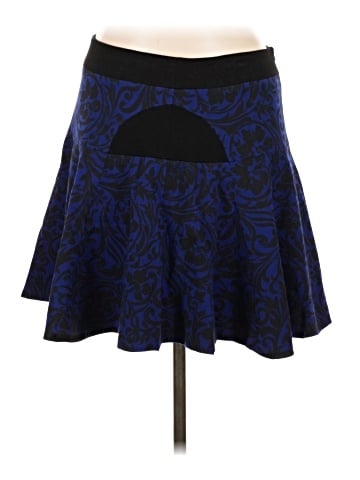 Karen Millen Casual Skirt (view 2)