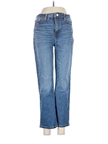 Banana Republic Jeans (view 1)